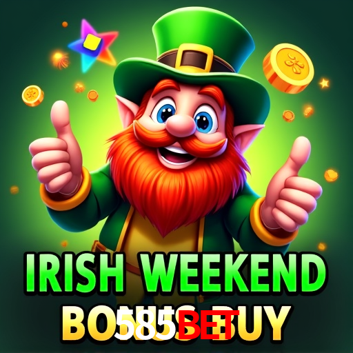 A Revolução dos Aplicativos de Jogos no 585bet