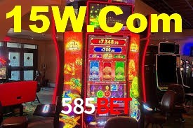 585bet - Destaca-Se Pela Inovação! - 585bet.com