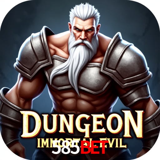 Desvendando o Mundo dos Jogos Virtuais na 585bet