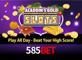 585bet,585bet.com