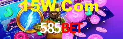 585bet.com