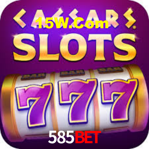 585bet