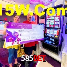 VIP Casino 585bet