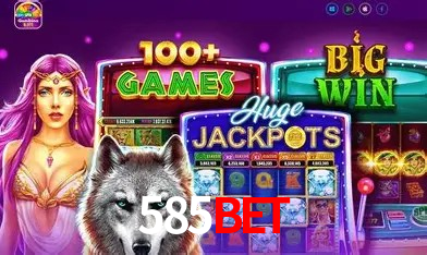 Ofertas Exclusivas 585bet