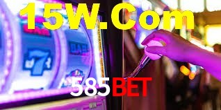 Instant EasyPaisa 585bet