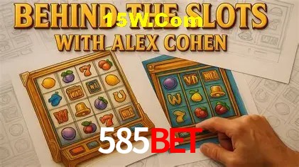 Apostas de Futebol 585bet