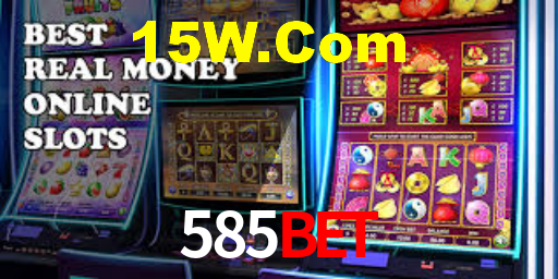 585bet app