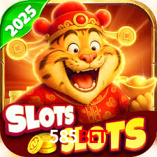Crash Games Statistics 585bet