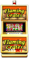 Live Casino 585bet