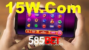 585bet,585bet.com