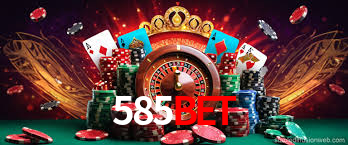 Sports Statistics 585bet