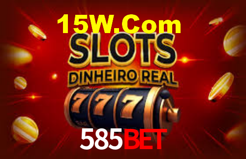 585bet.com
