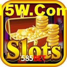 585bet.com