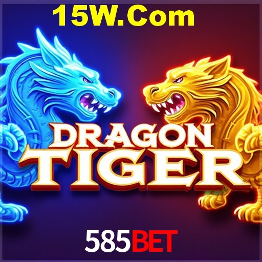 Games Directory 585bet