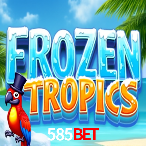 Torneios 585bet
