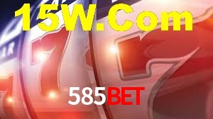 Premium Interface 585bet