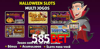 585bet