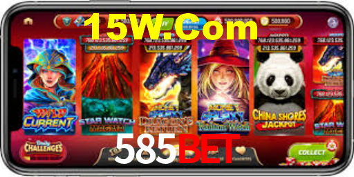 585bet