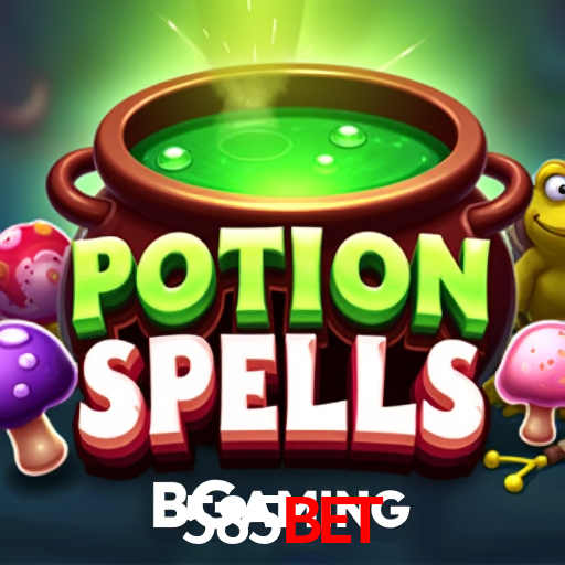 Jogos Exclusivos 585bet