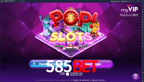 585bet,585bet.com