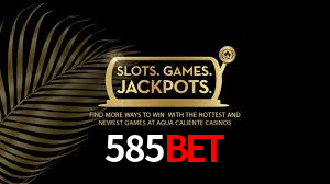 585bet