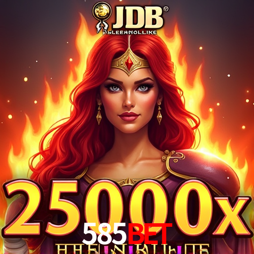 Descubra o Programa VIP da 585bet: Vantagens Exclusivas para Jogadores