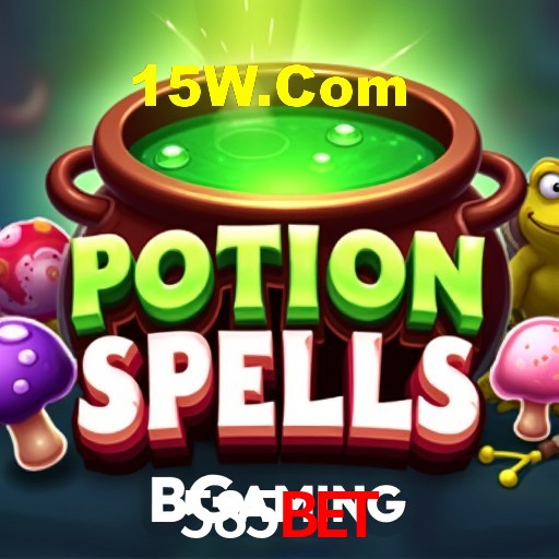 PIX Instantâneo 585bet