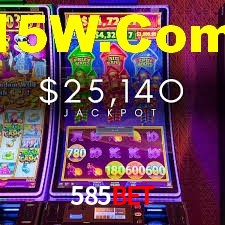 Ofertas Imperdíveis na 585bet: Promoções e Bônus Que Valem a Pena