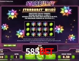 Crash Games Strategies 585bet