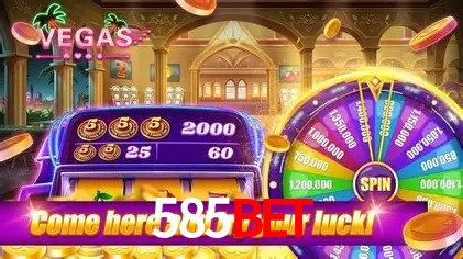 Jogo Aviator 585bet