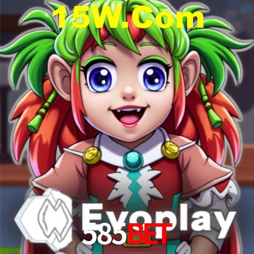Descubra a Magia dos Jogos de Arcade no 585bet