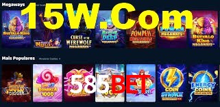 585bet