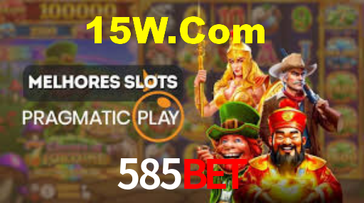 585bet.com
