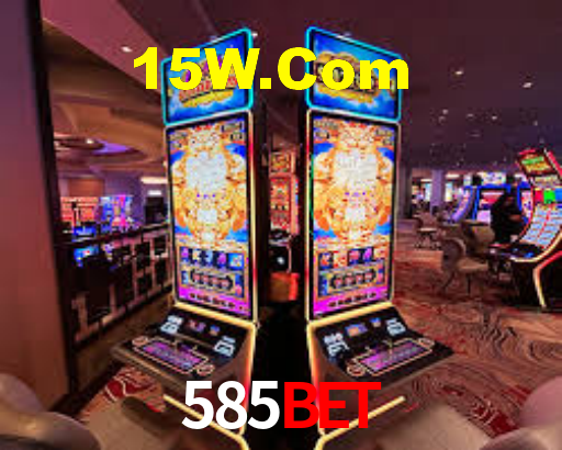 585bet,585bet.com