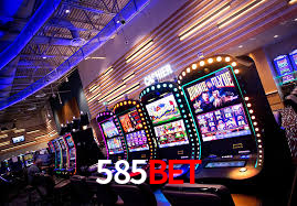 585bet