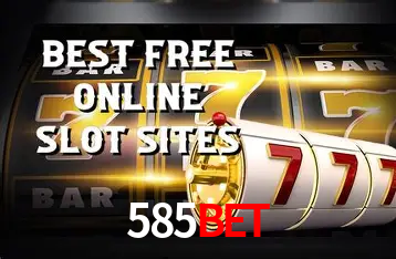 Segurança 2FA 585bet