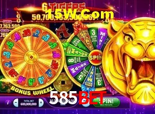 Estratégias Crash Games 585bet