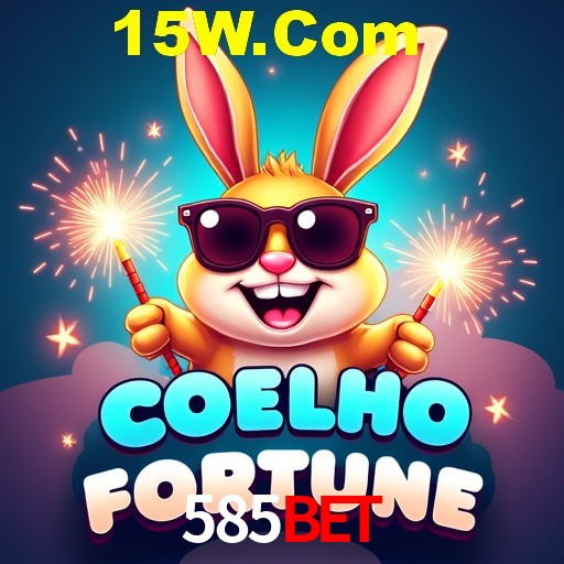 Exclusive Offers 585bet