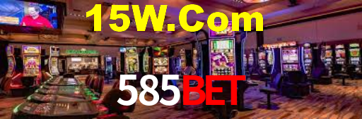 585bet: Jogue Crash e Experimente Alta Recompensa Instantânea
