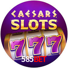 585bet,585bet.com