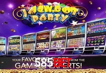 Jogos de Slot 585bet