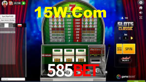 585bet,585bet.com