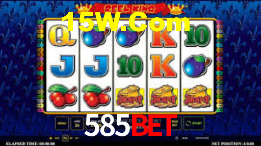 585bet,585bet.com