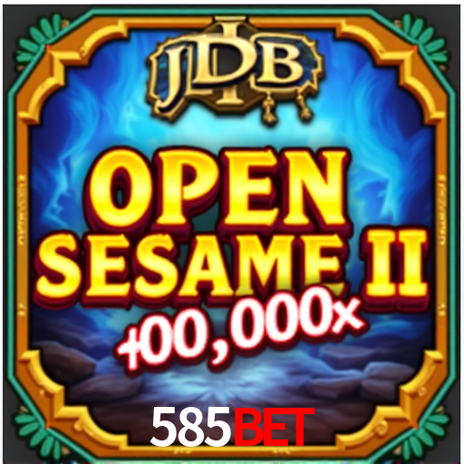 A Emoção da Loteria na 585bet: Uma Chance de Mudança de Vida