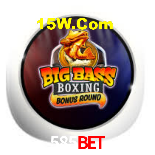 585bet.com