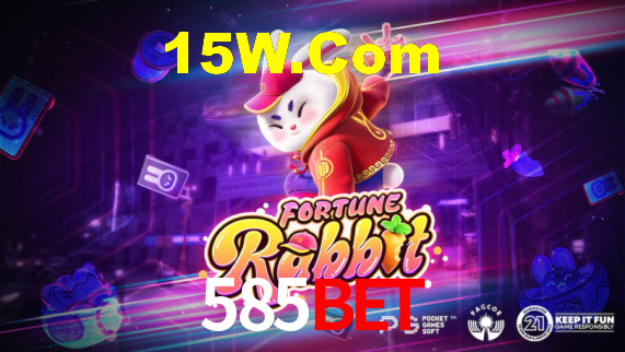 585bet