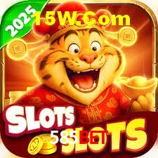 Spaceman Game 585bet