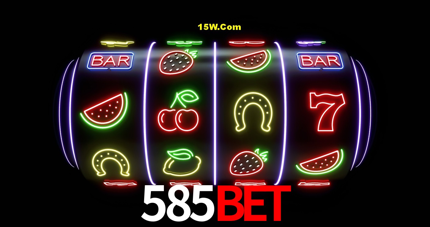 Player Reviews 585bet