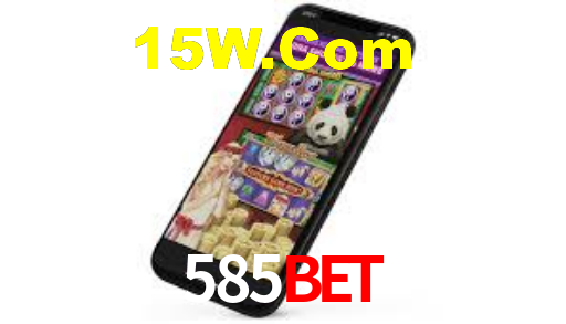 585bet,585bet.com