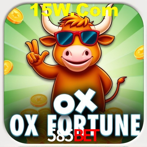 Desvendando o Mundo dos Jogos Virtuais na 585bet